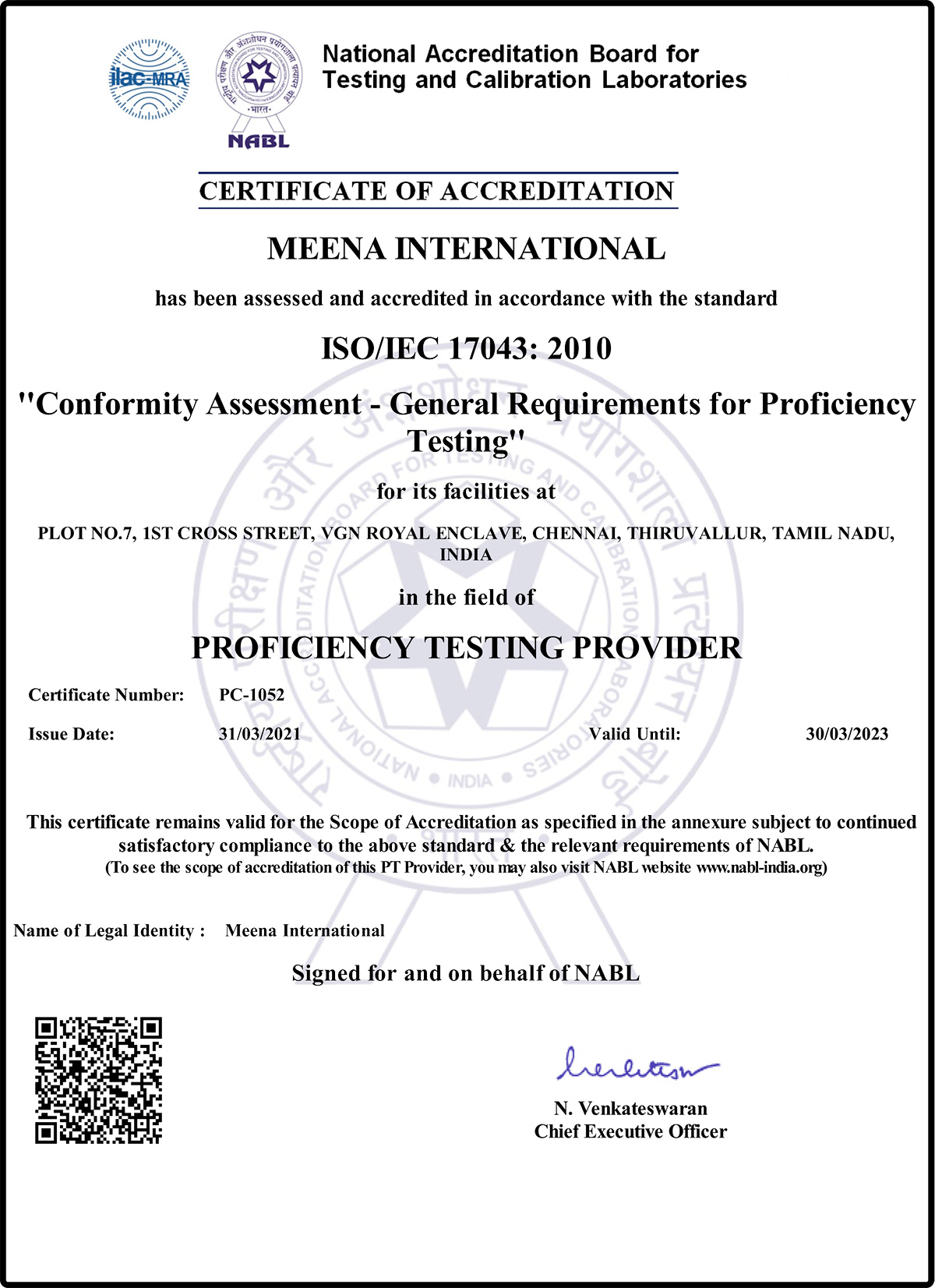 certificate-1