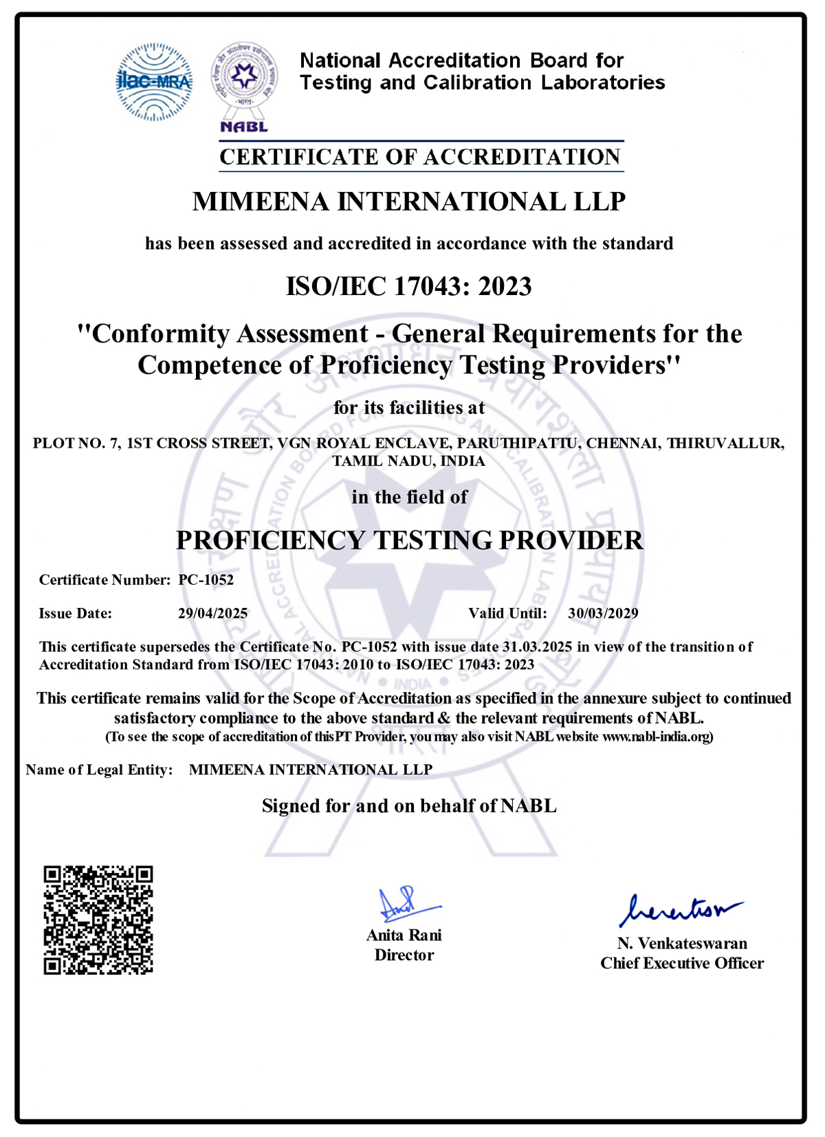 certificate-1